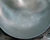ડુંગળી ભાત (onion rice recipe in Gujarati) રેસીપી સ્ટેપ1ફોટો