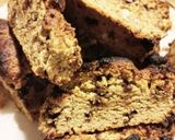 Foto del passaggio 2 della ricetta Cantucci modo mio