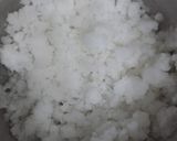 A picture of step 13 of Homemade Shirazi Faloodeh (Traditional Persian Frozen Dessert).