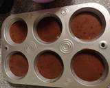 Chocolate Cupcakes recipe step 1 photo