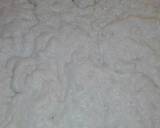 Turkish Pide Bread recipe step 6 photo