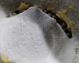 Foto del paso 1 de la receta: Cookies con rocklets
