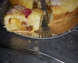 Foto del paso 7 de la receta: Rosca de pascua