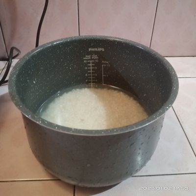 Langkah 4