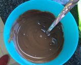 Foto del paso 2 de la receta: Marroc casero
