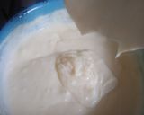 Foto del paso 4 de la receta: Crema pastelera