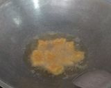 Foto langkah ke 8 dari resep Nugget Tahu.