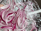 Ensalada de Membrillo