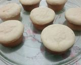 Foto del paso 7 de la receta: ஐ Garibaldis ஐ