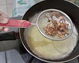 Foto langkah ke 6 dari resep Semur Ayam Telur & Kentang.