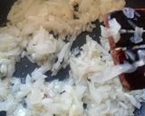 Foto del paso 1 de la receta: Hamburguesa casera