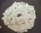Kakdi Thalipeeth recipe step 9 photo