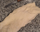 Foto del paso 3 de la receta: Panecillos blanditos tipo viena - ideal para niños!