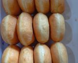 Foto langkah ke 8 dari resep Donat kentang menul-menul.