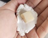Foto langkah ke 2 dari resep Cimol Keju.