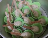 Foto langkah ke 5 dari resep Kaki naga.
