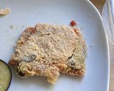 Foto del paso 3 de la receta: Libritos de Lomo con Berenjena