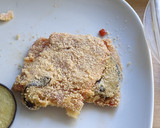 Foto del paso 3 de la receta: Libritos de Lomo con Berenjena