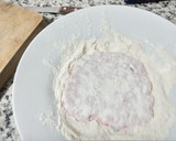 Foto del paso 3 de la receta: Hamburguesas caseras de Albita
