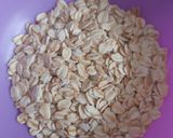 Foto langkah ke 2 dari resep Udang Goreng Oat.
