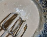 Foto del paso 2 de la receta: Muffins de naranja