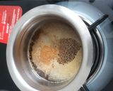 ઉકાળો(Ukalo recipe in Gujarati) રેસીપી સ્ટેપ2ફોટો