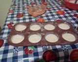 Foto del paso 9 de la receta: Soufflé básico