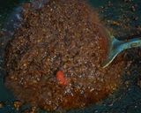 Foto langkah ke 6 dari resep Ayam Sinjay Madura.