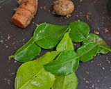 Foto langkah ke 4 dari resep Perkedel Tempe.