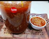 તડકા છાયા નો છૂંદો (Chhundo Recipe in Gujarati) રેસીપી સ્ટેપ10ફોટો