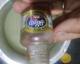 આમલા નું જ્યુસ(Amla juice Recipe in Gujarati) રેસીપી સ્ટેપ2ફોટો