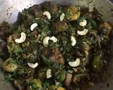 ઊંધીયું (Undhiyu Recipe In Gujarati) રેસીપી સ્ટેપ4ફોટો