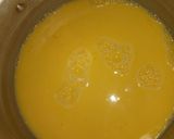 Foto del paso 1 de la receta: Torta Matera