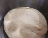 Foto del paso 3 de la receta: Bollos rellenos