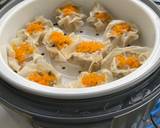 Siomay buat mpasi 11 bln langkah memasak 4 foto