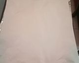 A picture of step 41 of Fatayer.