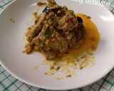 Foto langkah ke 7 dari resep Rendang Nendang.