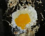 Foto langkah ke 3 dari resep Tumis pare.