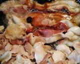 Tale of Two Gravies or Breakfast for Dinner 2 recipe step 1 photo