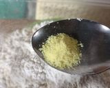Foto langkah ke 9 dari resep Tahu isi sayur & telur puyuh.