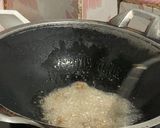 Foto langkah ke 5 dari resep Kalio Jengkol.