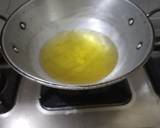 Khichdi Cutlet recipe step 5 photo