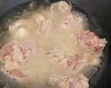 Foto langkah ke 4 dari resep Ayam Goreng Bawang Putih.