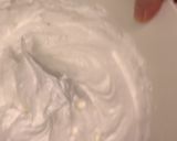 Foto del paso 4 de la receta Pavlovas