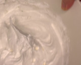 Foto del paso 4 de la receta: Pavlovas