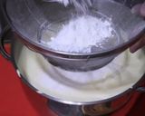 Foto del paso 6 de la receta: Píonono Casero en 20 minutos !!!!