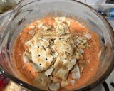 Foto del paso 4 de la receta: Salsa suave de rocoto