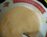 Foto langkah ke 5 dari resep Perkedel kentang ikan.