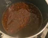 Garlic Ginger Beef and Broccolini recipe step 2 photo