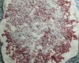 Foto del paso 2 de la receta: Pancitos saborizados